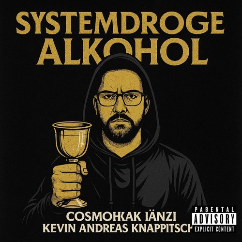 CosmoHKAK - Geister Spiral Schraub.wav