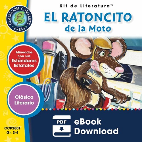 Stream Resumen Literario De La Novela El Moto from Matthew Dol | Listen  online for free on SoundCloud
