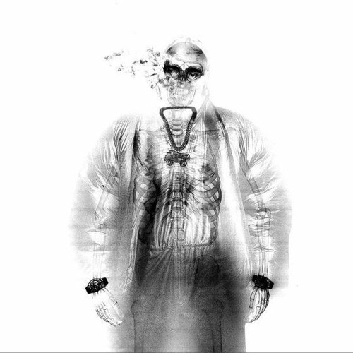 yeat - twizzy rich (but the intro is motivational af) (slowed and reverb)