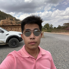 Nufang de shengming ?????  (Dj s.O) ( This is ph feat zea dy and family zea ) mix 2019