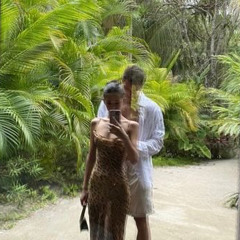Full of love for u