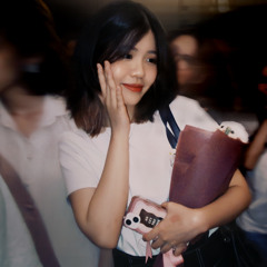 Helinn - Dung Nhin Em Nhu The (Demo prod.Bovee)