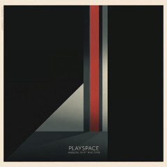 Playspace