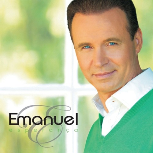 Stream O ritmo do amor (kuduro) by Emanuel | Listen online for free on ...