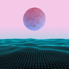 Chillsynth Mixes
