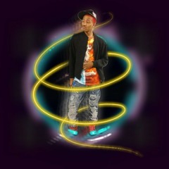 TRIPPIN (Total remix)