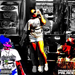 YING YANG by SHEISARELIII, PAUPA & OHNOSOLO | prod. by paupa + solo