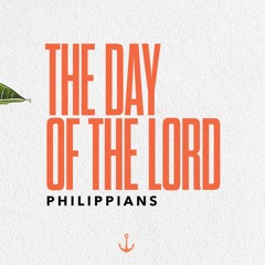 The Day of The Lord