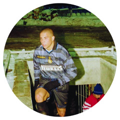 P8RR. - UNKNONWN