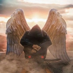 Saz - R3aLITy (prod. HozayBeats)