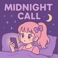 Midnight call