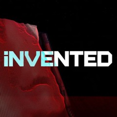 Vana - BEG! (INVENTED Bootleg)