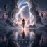 Voyage (Radio Edit)