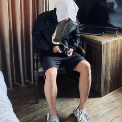 Daggy Rapviet Mùa 3 - Casting