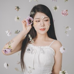 우리의 첫 만남