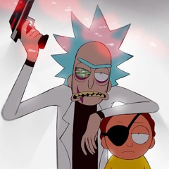Rick and Morty: Evil Morty Theme | EPIC VERSION