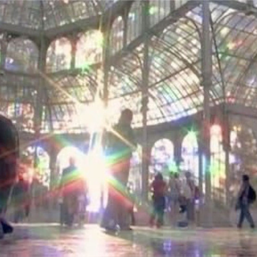 lose it ☁︎softstatic☁︎  [ALL PLATS]