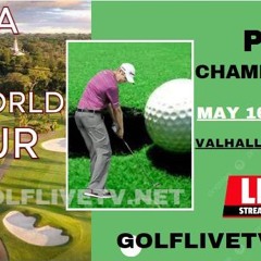 **[[𝐋𝐈𝐕𝐄#OnLine]]** Rd-3 PGA Championship Stream at Oak Hill PGA Tour 2024