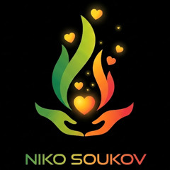 Tout le monde est fou