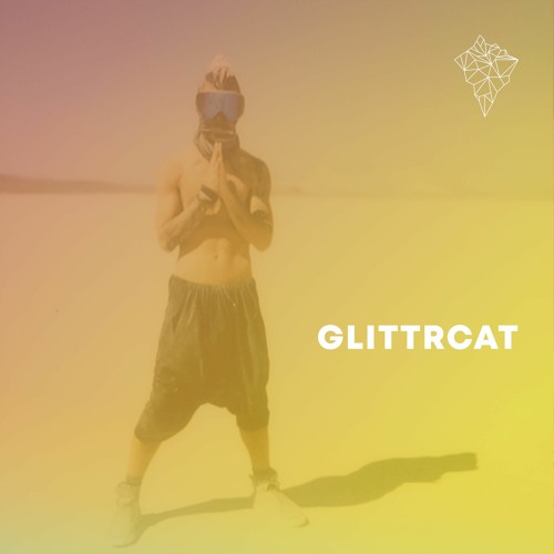 GlittrCat - Titanic's End - Burning Man 2023