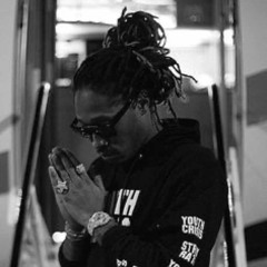 Future - "Be Encouraged" Type Beat 2021 | Free Trap Instrumental @prodbymucho