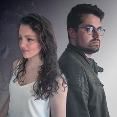 Bound Together (ft. Sabrina Pagliarini)