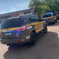 vem deslizando gostoso na pika de criminoso