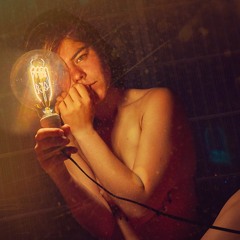 En el temor la guía