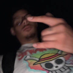 Marni (prod. Sil3nt)