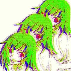 callmeplug#@$! feat Phloydd