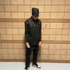 Getta Bag (Prod. XION ORION)