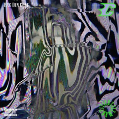 Bag Den Gone Ft. Stizzwhatitiz