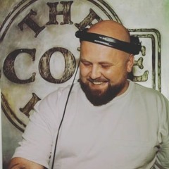 SORIN MICHNEA - PODCAST LIVE MIX 30.09.2022