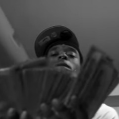 lil uzi vert - bankteller (fast)