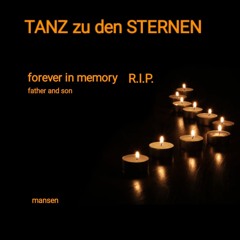 "TANZ zu den STERNEN" R.I.P. MIX