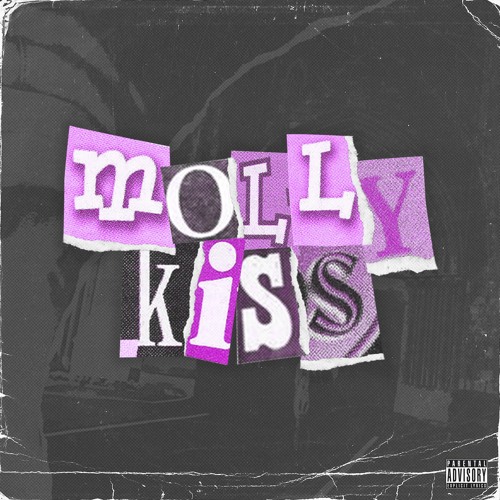 molly kiss (prod. thislandis x damon vitucci)
