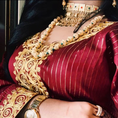 حربي العامري- الموت الأحمر❣️