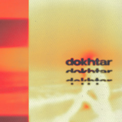 dokhtar