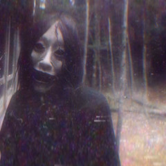 whyyoustressed? (margo)