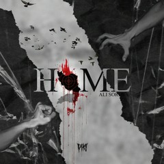 HOME - SORENA ( REMIX BY PIRI )