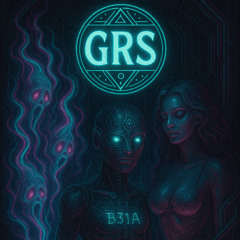B31A - GRS