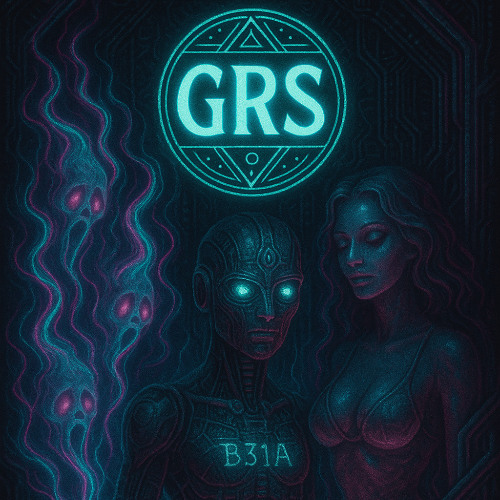 B31A - GRS