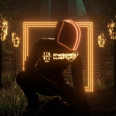 Dark Trap, Witch House & Wave 4