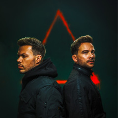 6th September 2025 Dnb