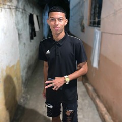 VEM VEM F7DER TRP DO COMPLEXO QUER VOCÊ - MC PÂNICO [[ DJ GEH DA LGD ]] LANÇAMENTO 2K21