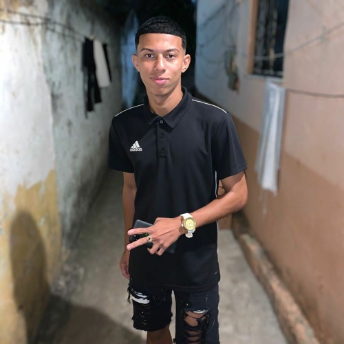 VEM VEM F7DER TRP DO COMPLEXO QUER VOCÊ - MC PÂNICO [[ DJ GEH DA LGD ]] LANÇAMENTO 2K21