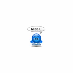 😔😌