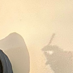 wakeup               @hennesyyy