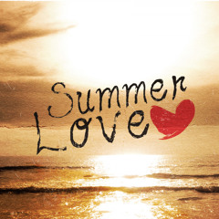 ∞Summer Island∞