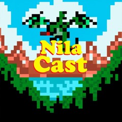 NilaCast